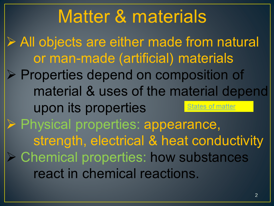 Slide2