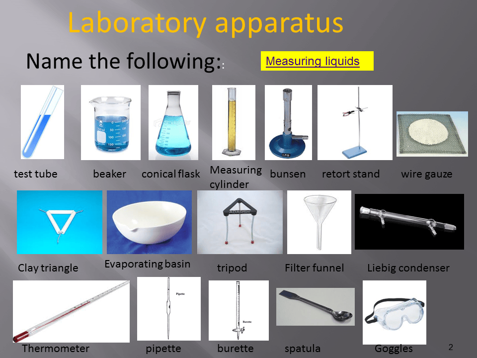 Slide2