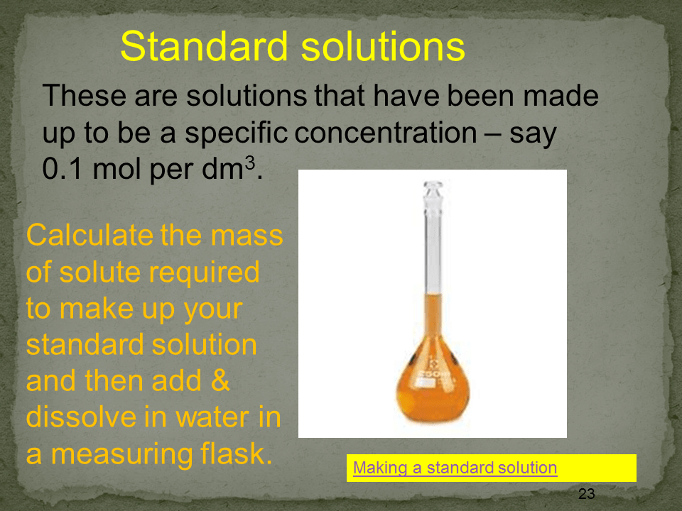 Slide23