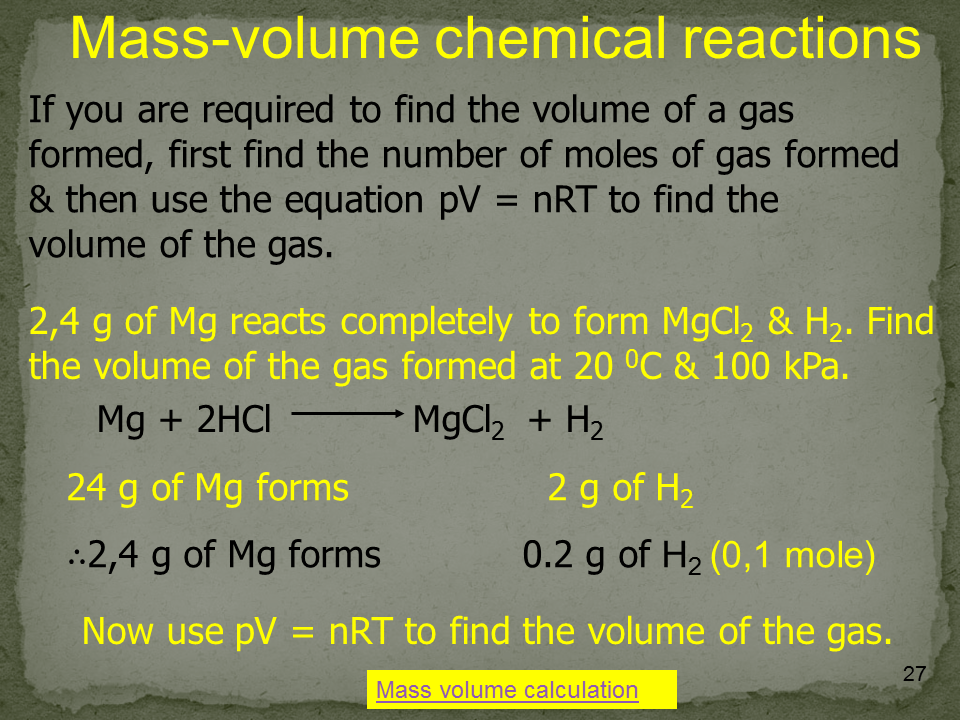 Slide27