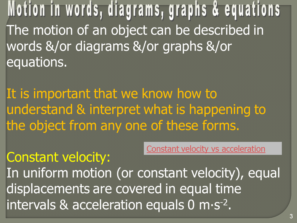 Slide3