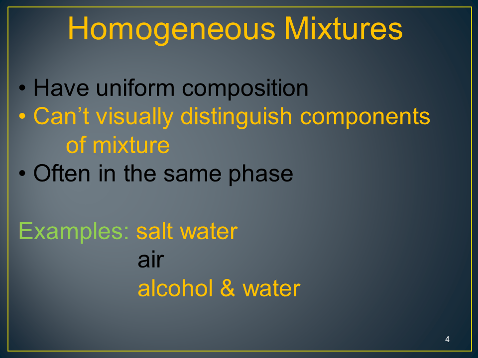 Slide4