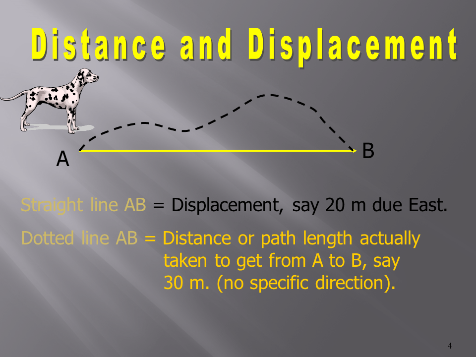 Slide4