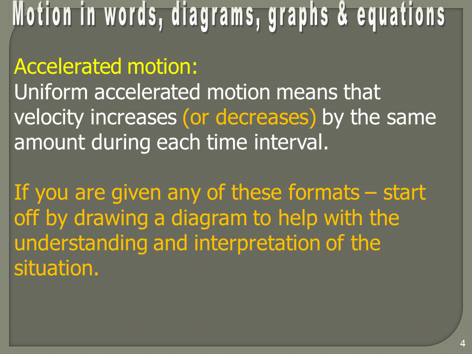 Slide4