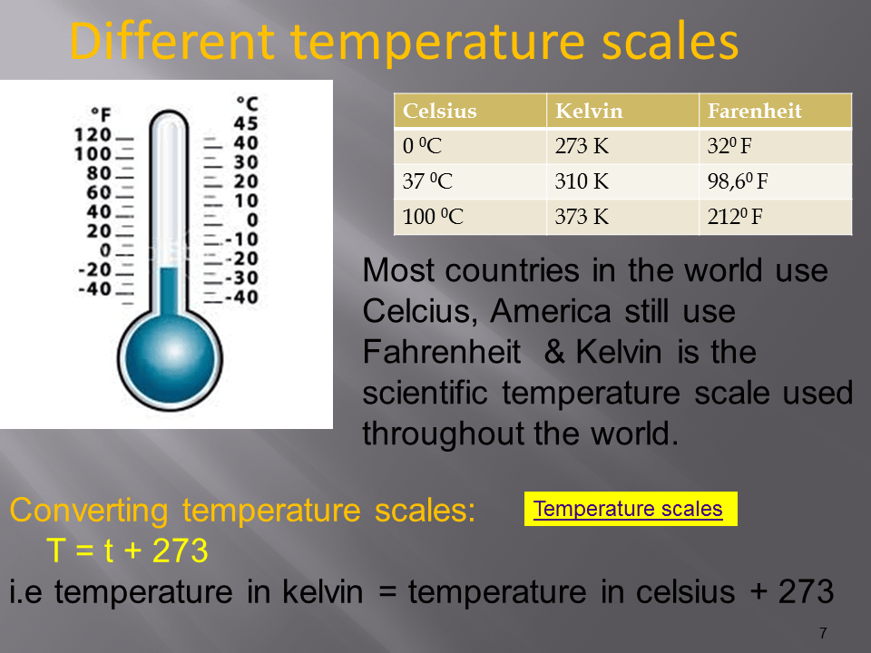 Slide7