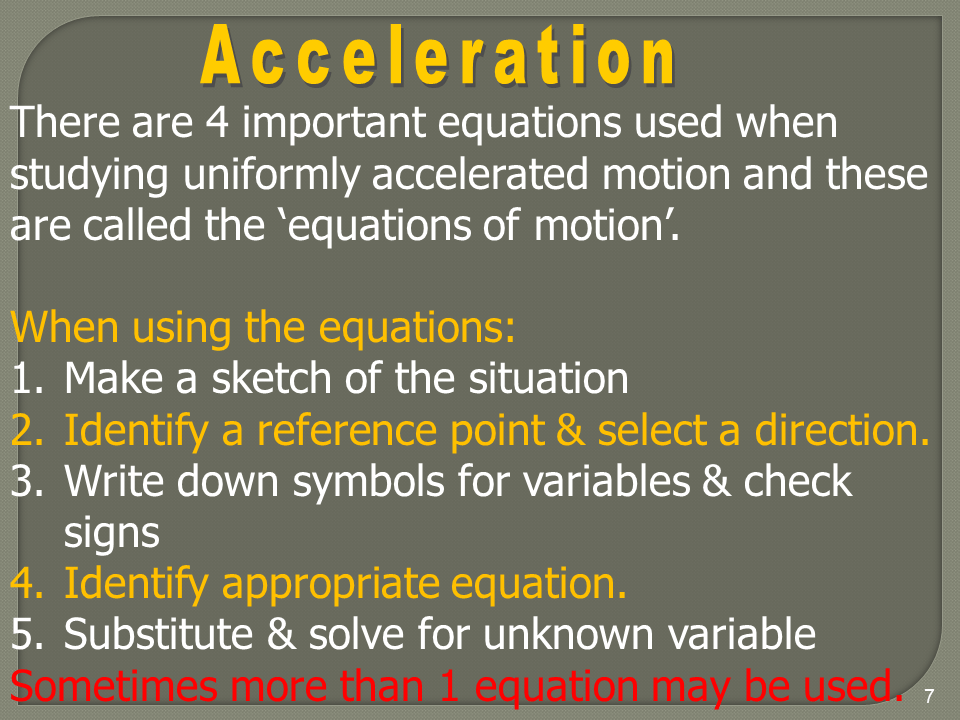 Slide7
