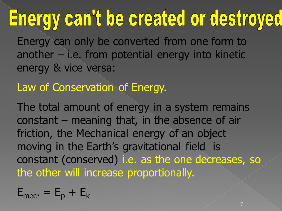 Slide7