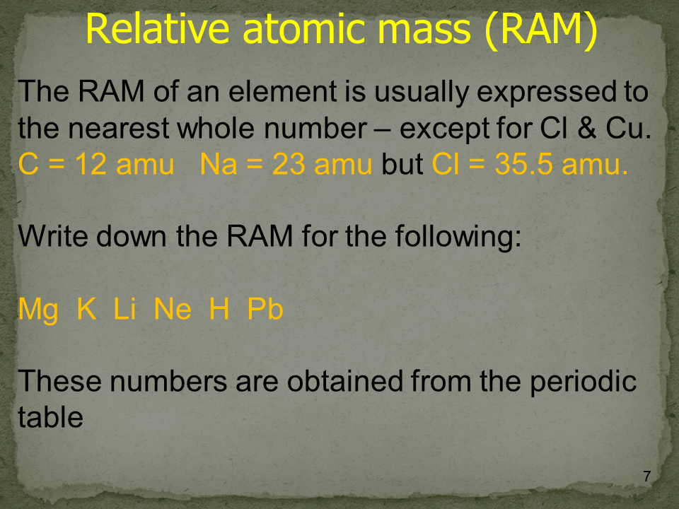 Slide7