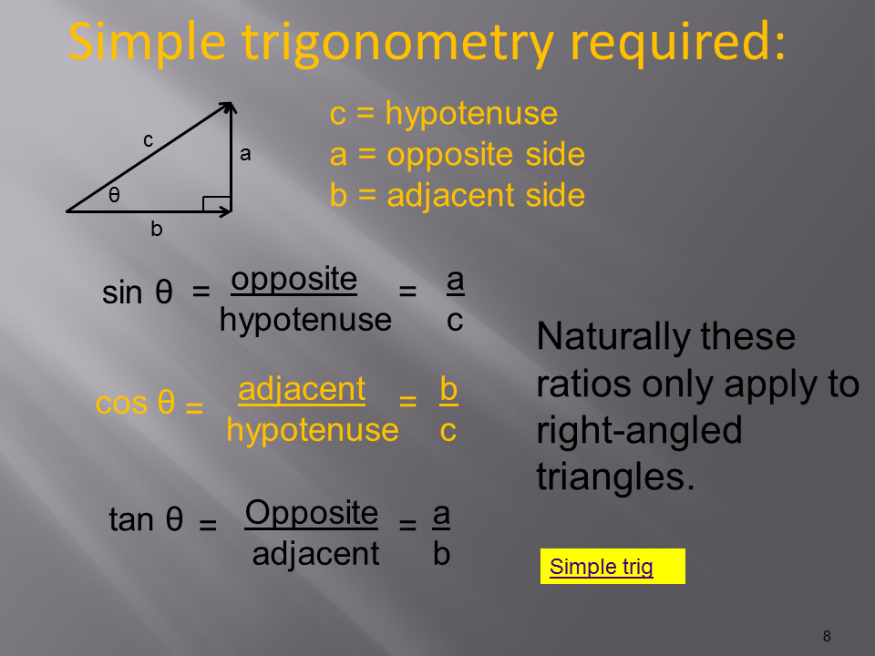Slide8