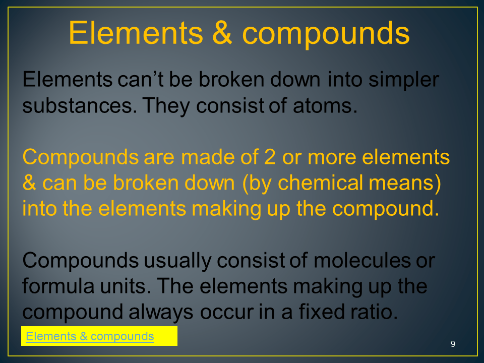 Slide9