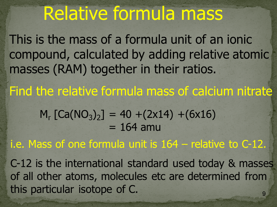 Slide9