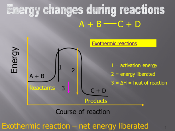 Slide3
