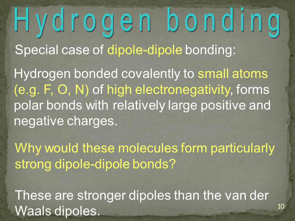 Slide10