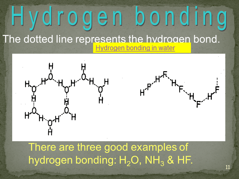 Slide11