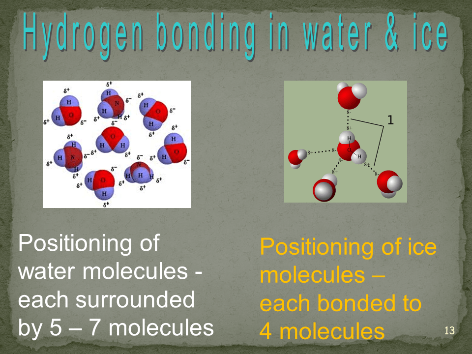 Slide13