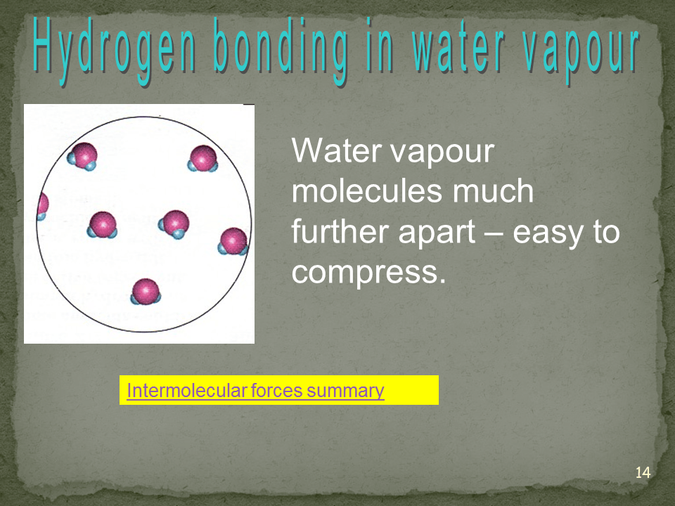 Slide14