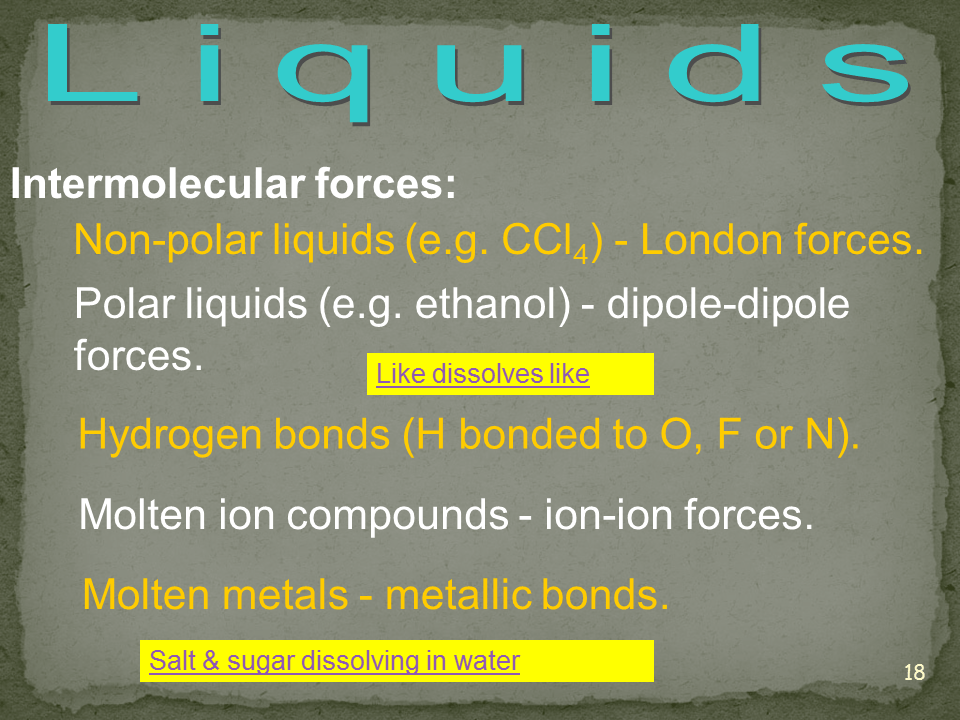 Slide18