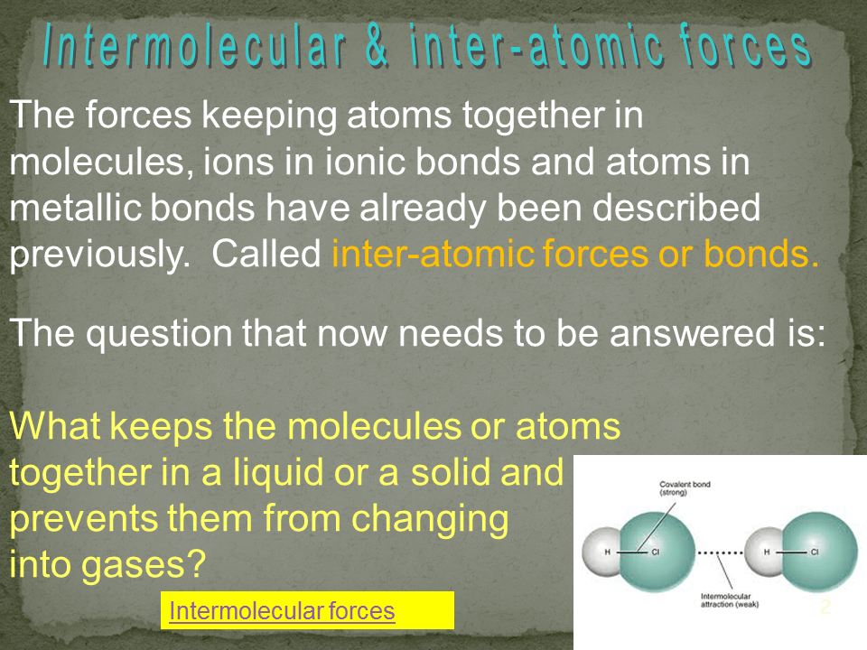 Slide2