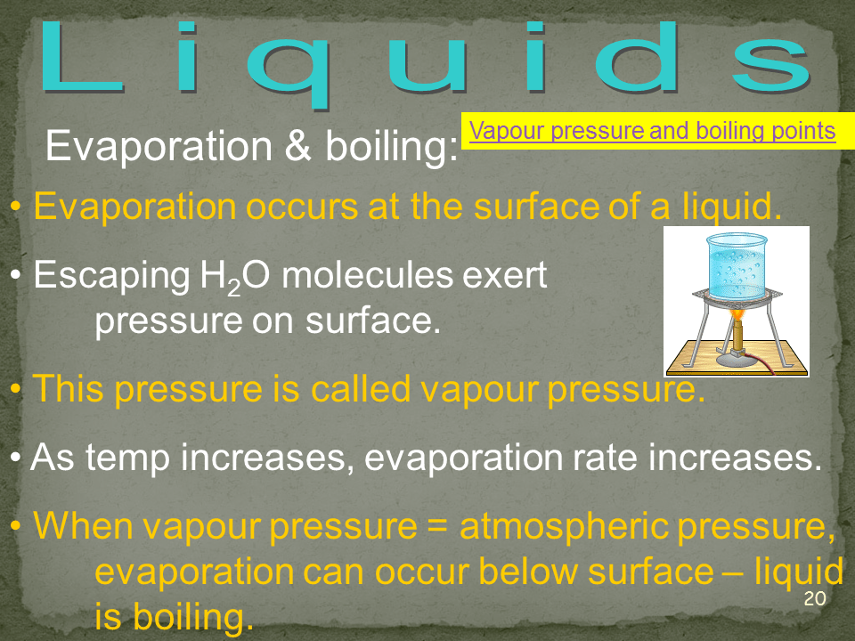 Slide20