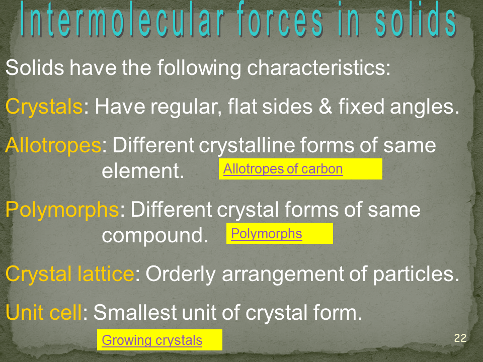 Slide22