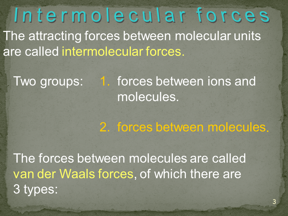 Slide3