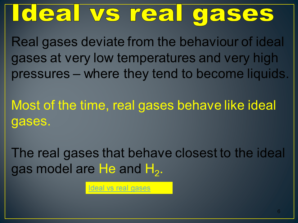 Slide6