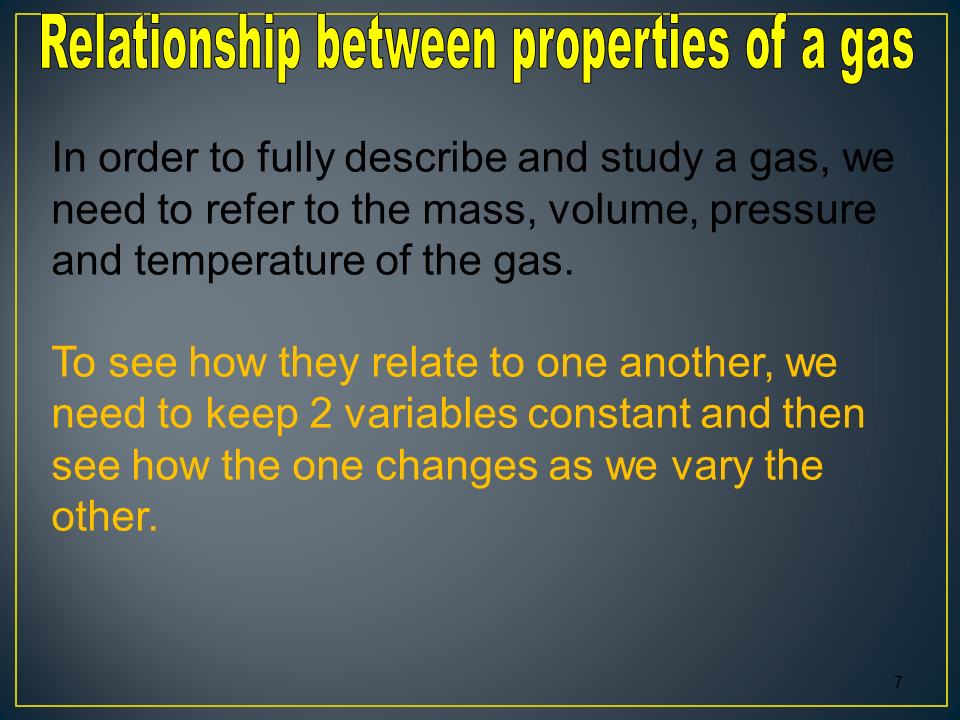 Slide7