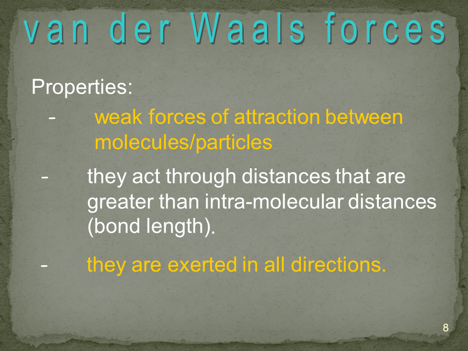 Slide8