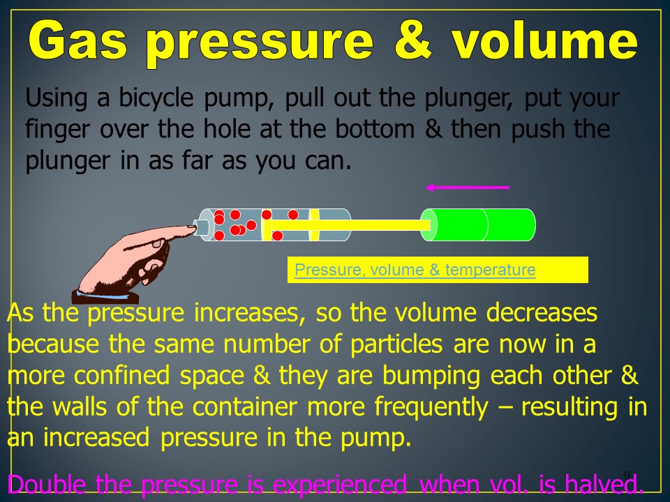 Slide9