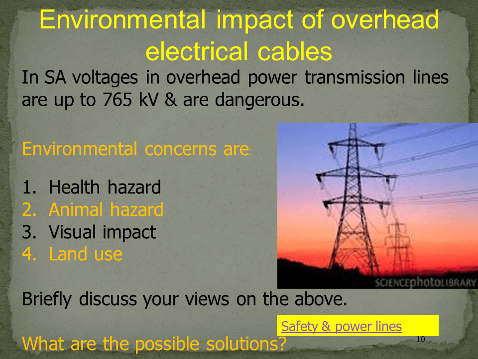 Slide10