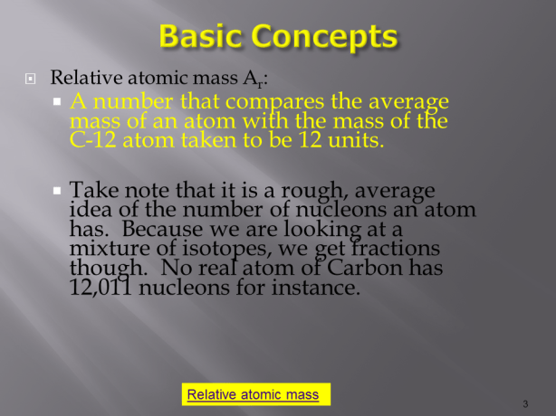Slide3