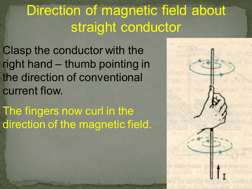 Slide3