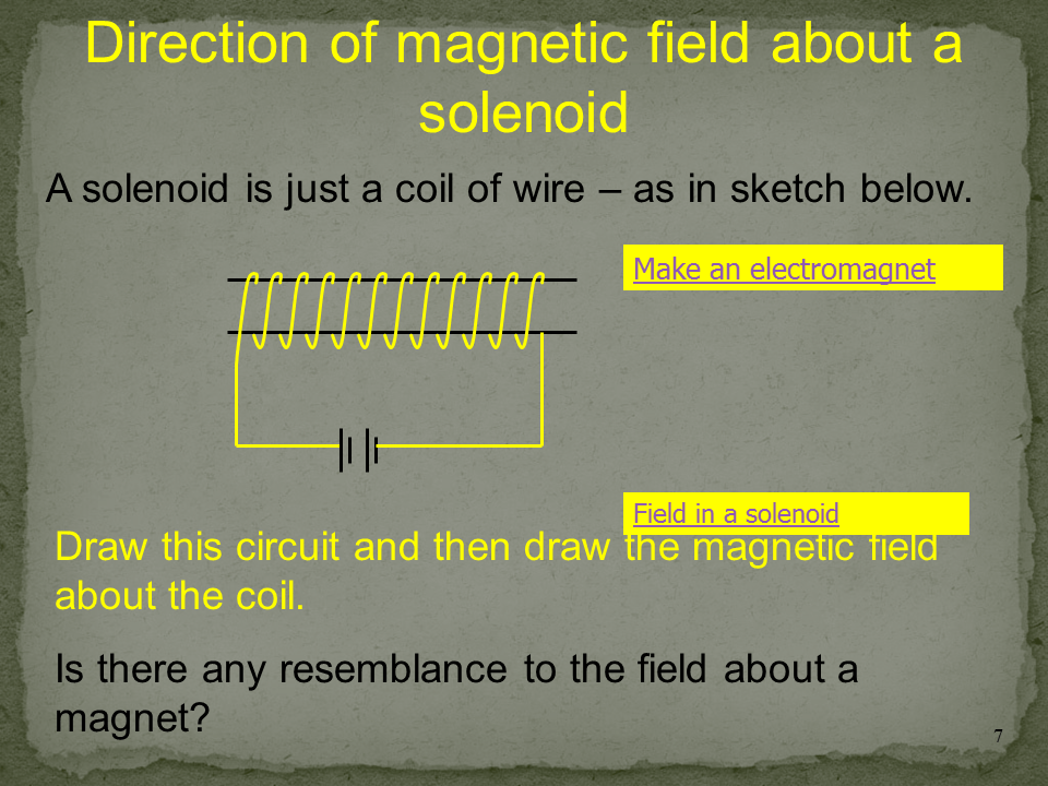 Slide7