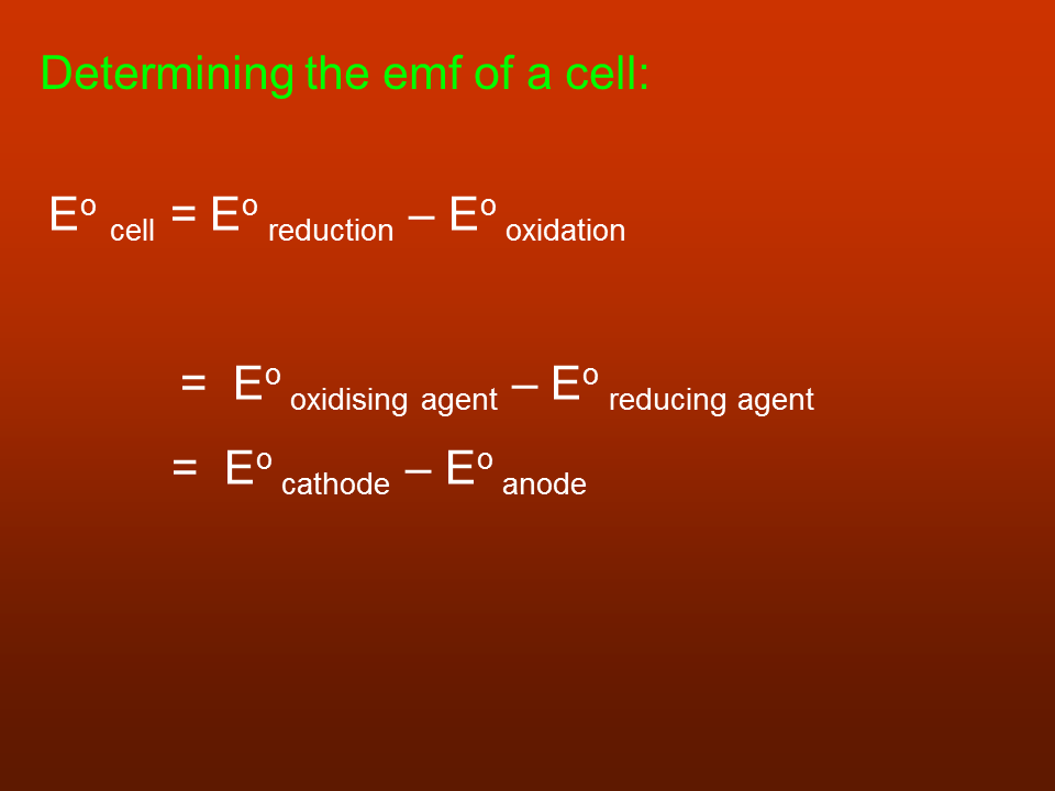 Slide10