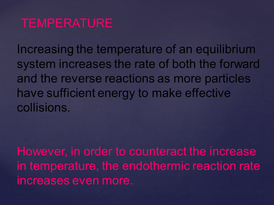 Slide10