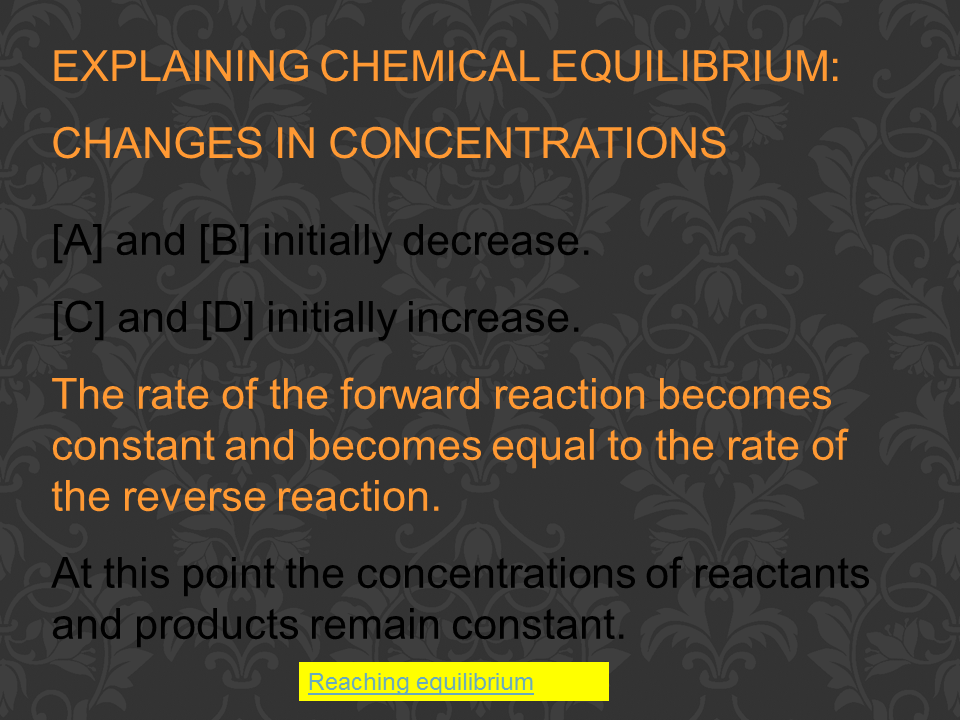 Slide11