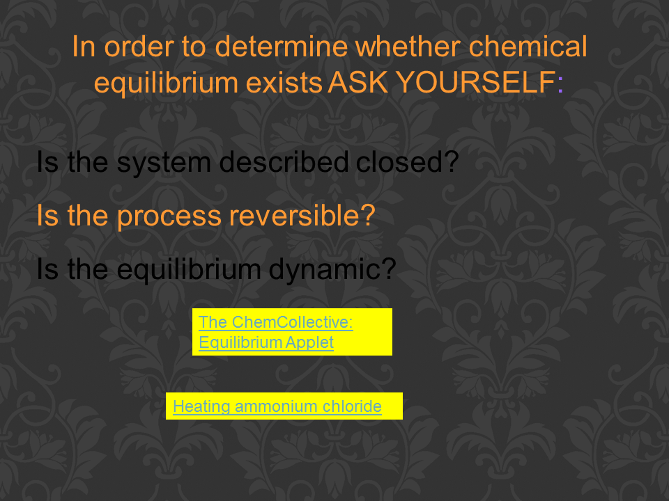Slide13