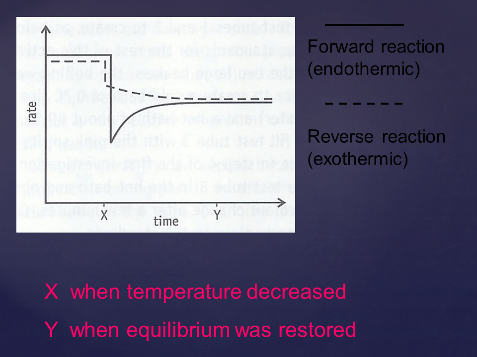 Slide13