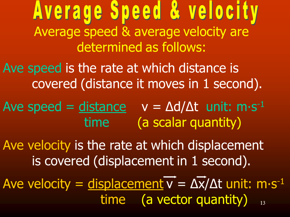 Slide13