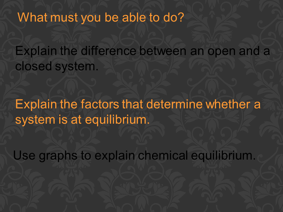 Slide14