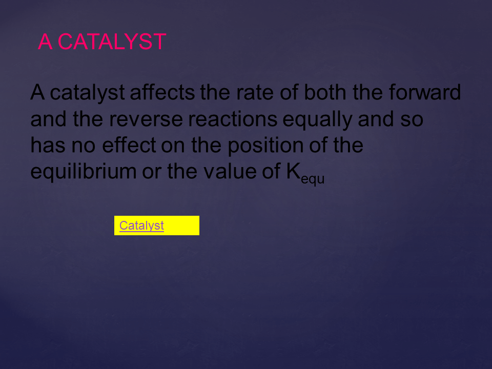 Slide15