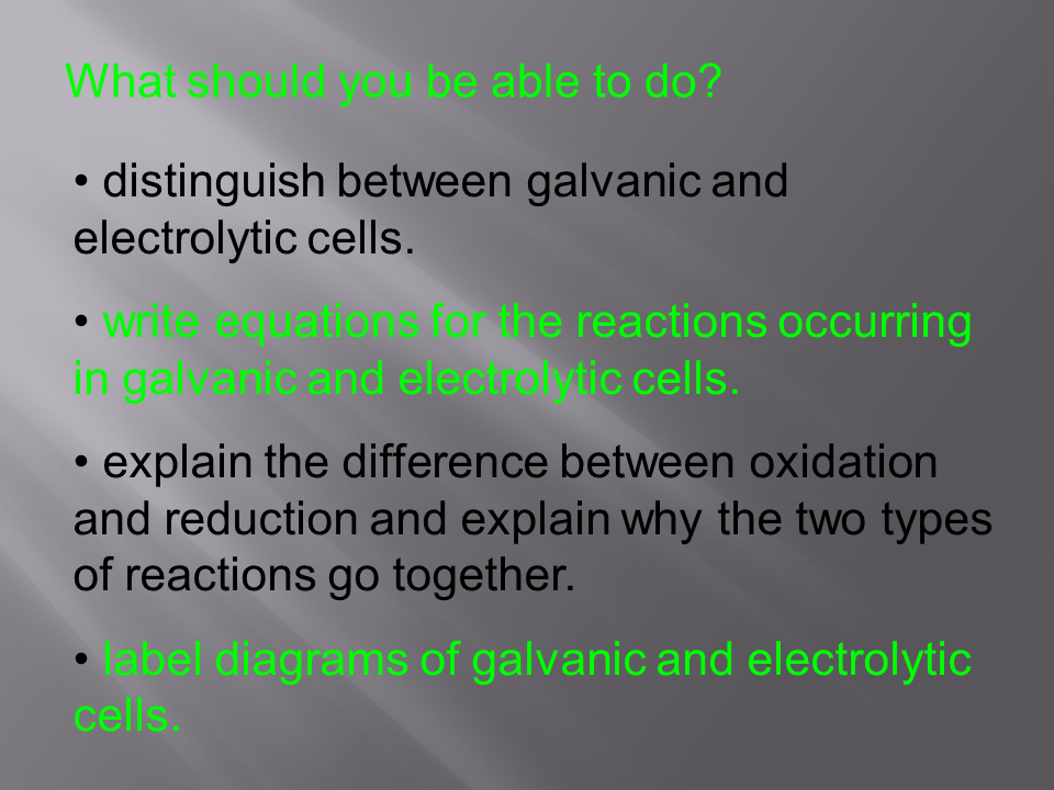 Slide17