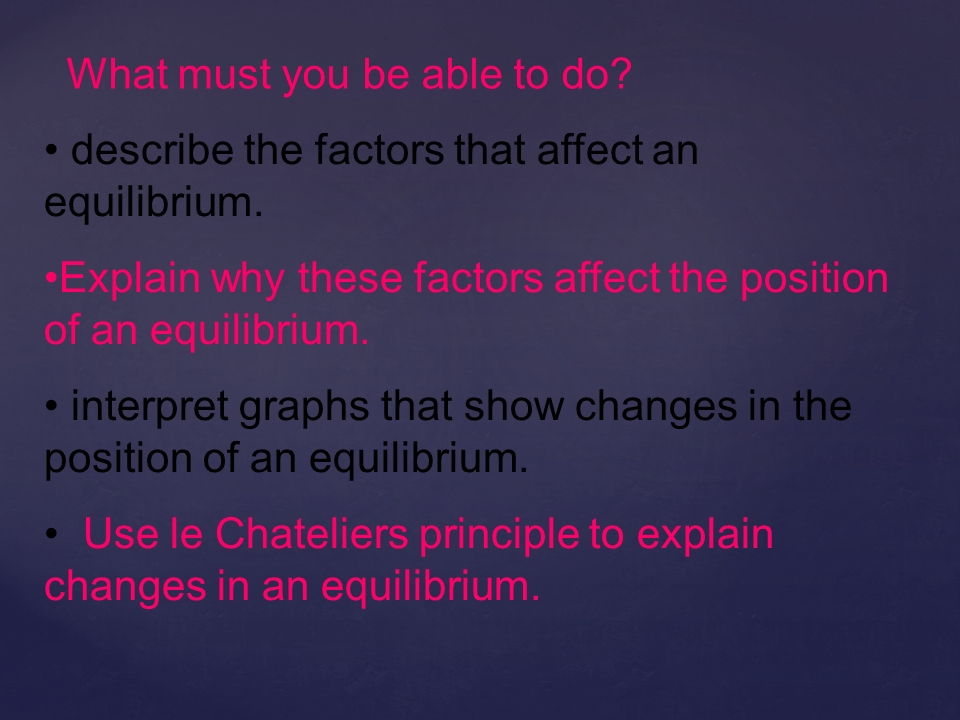 Slide18