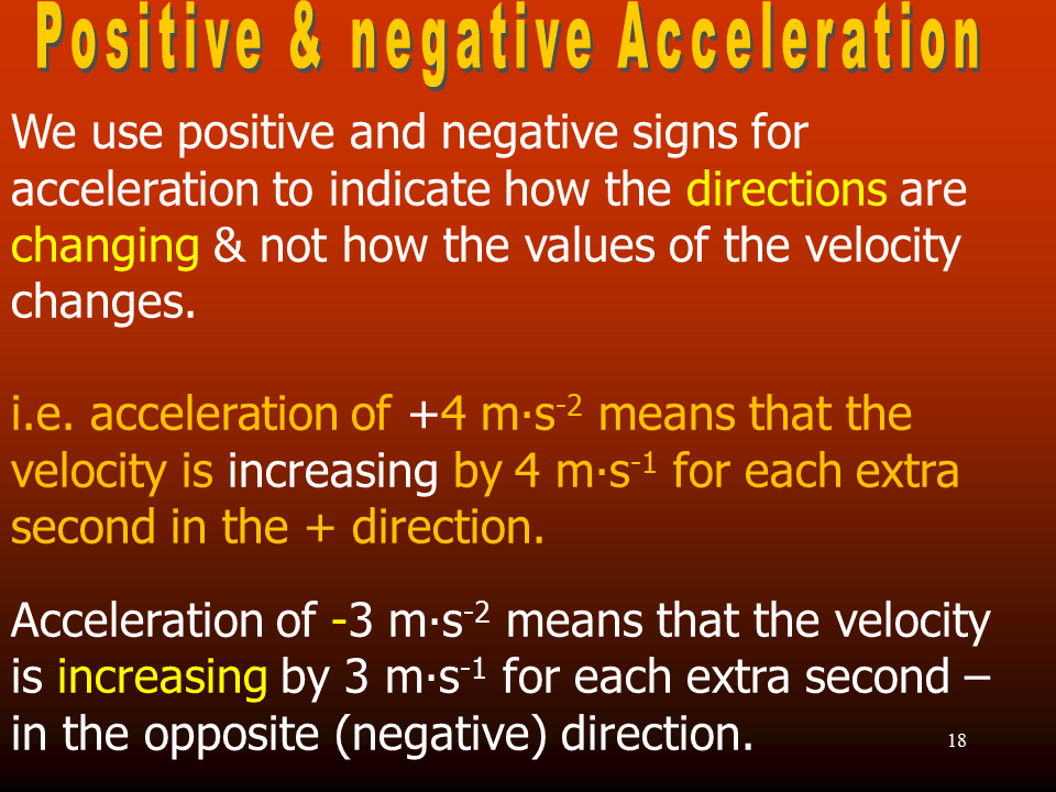 Slide18