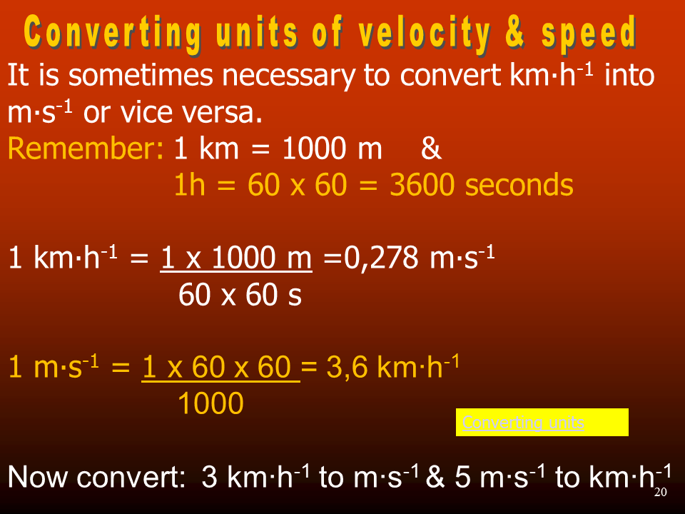 Slide20