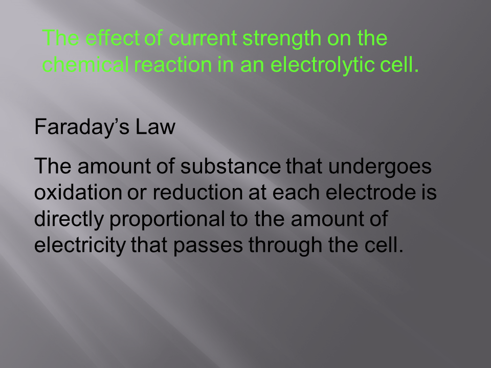 Slide2
