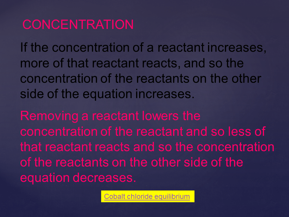 Slide2