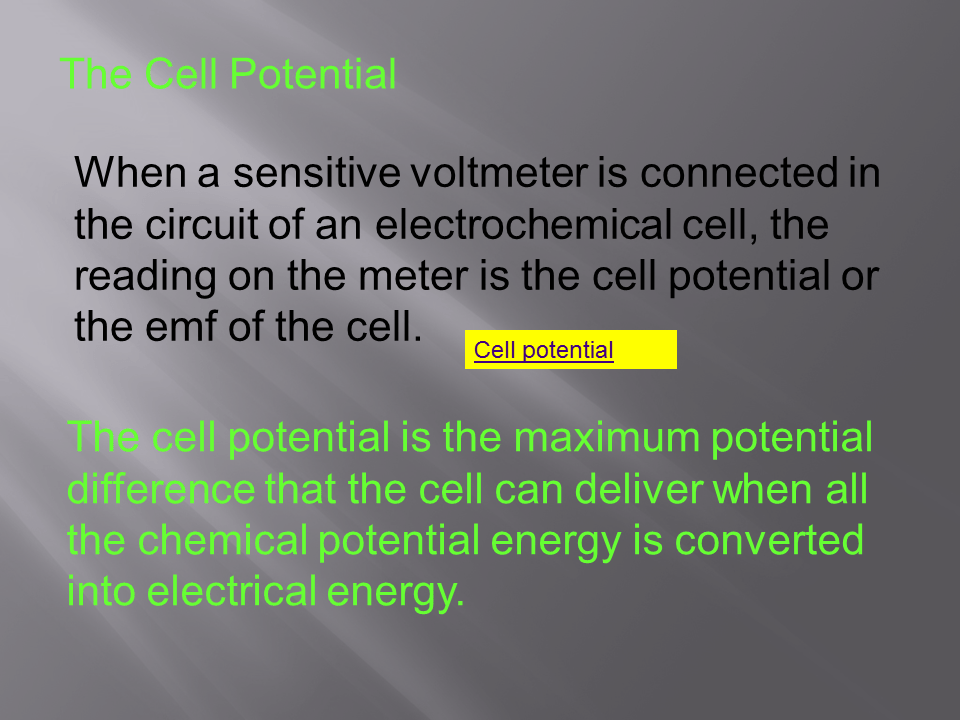 Slide3