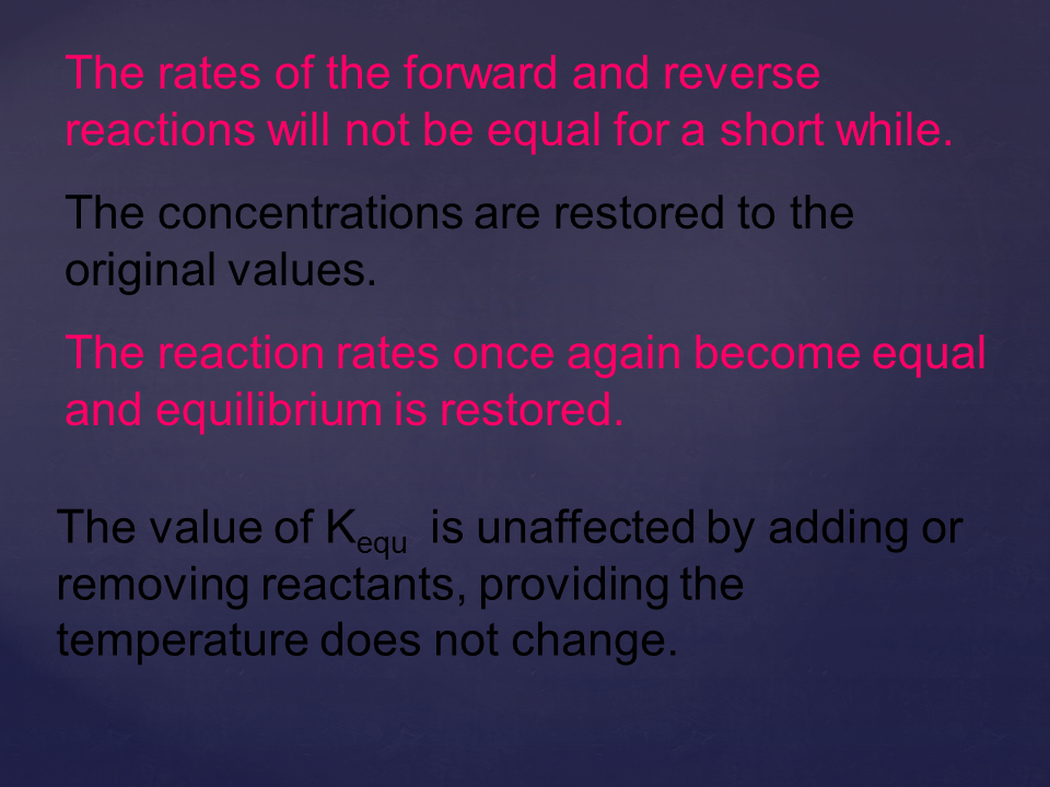 Slide3