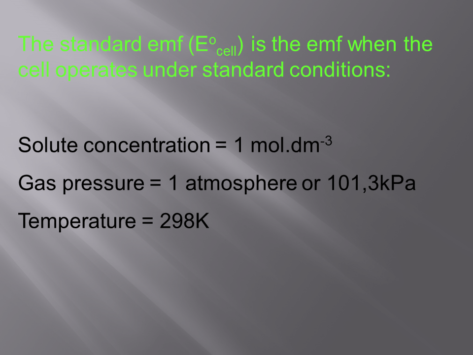 Slide4